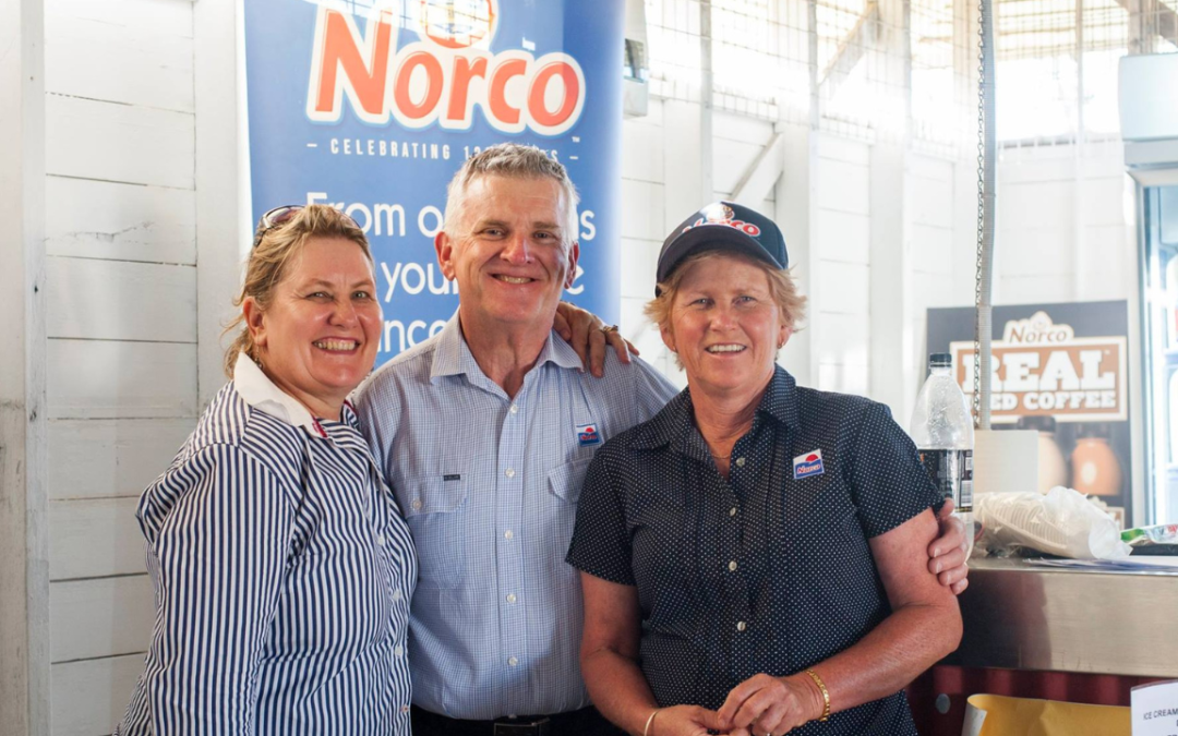 Norco transforma su gestión de AP, RRHH y cumplimiento con la automatización inteligente de M-Files
