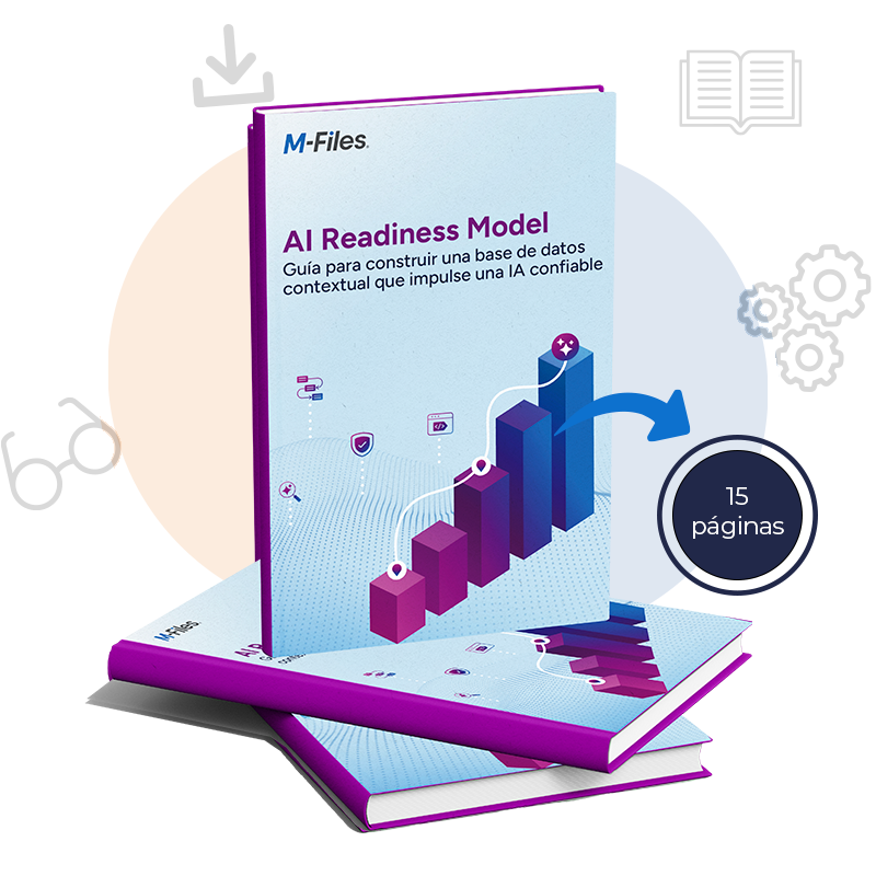 eBook 4 claves para una práctica saludable en los servicios de contabilidad