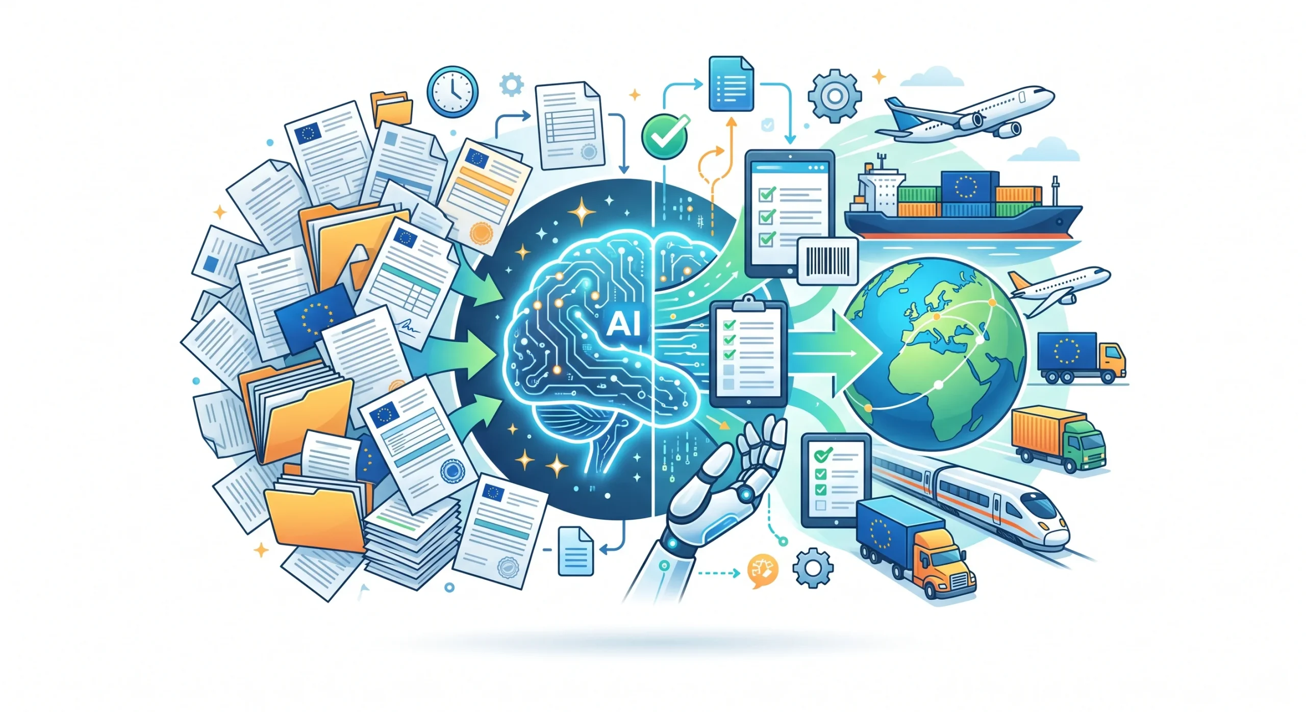 documentacion-de-exportacion-en-la-ue-con-ia-gestion-y-automatizacion